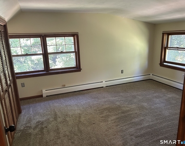 15 Riverview Road - Photo Thumbnail 13