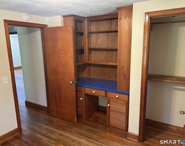 15 Riverview Road - Photo Thumbnail 7