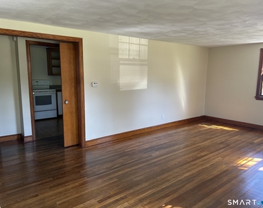 15 Riverview Road - Photo Thumbnail 1