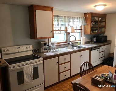 15 Riverview Road - Photo Thumbnail 7