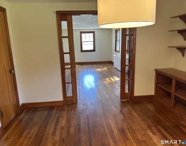 15 Riverview Road - Photo Thumbnail 3