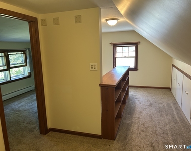 15 Riverview Road - Photo Thumbnail 12