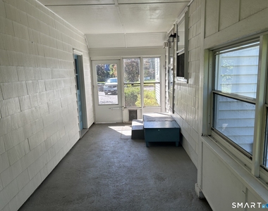 15 Riverview Road - Photo Thumbnail 18