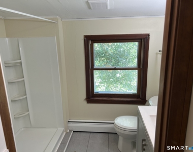 15 Riverview Road - Photo Thumbnail 15