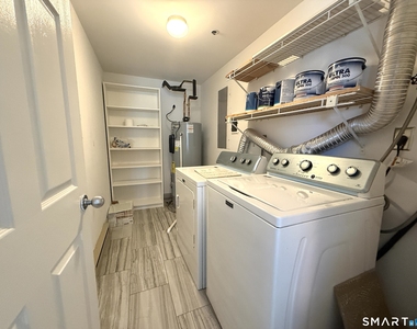 1611 Washington Boulevard - Photo Thumbnail 16