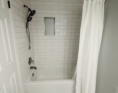 1611 Washington Boulevard - Photo Thumbnail 7