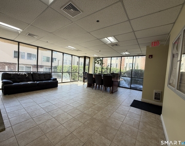 1611 Washington Boulevard - Photo Thumbnail 19