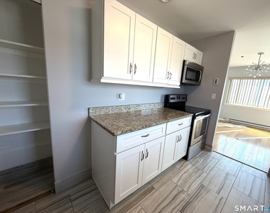 1611 Washington Boulevard - Photo Thumbnail 11