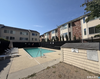 1611 Washington Boulevard - Photo Thumbnail 18