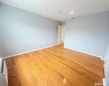 1611 Washington Boulevard - Photo Thumbnail 14