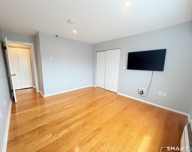 1611 Washington Boulevard - Photo Thumbnail 13