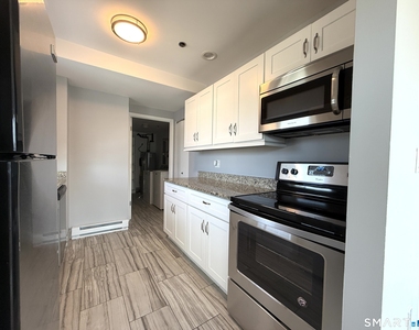 1611 Washington Boulevard - Photo Thumbnail 9