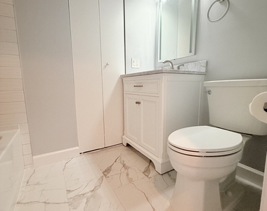 1611 Washington Boulevard - Photo Thumbnail 6