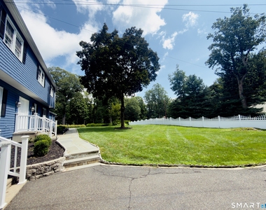 7 Colony Road - Photo Thumbnail 26