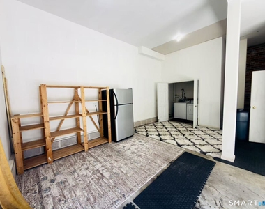 7 Colony Road - Photo Thumbnail 24