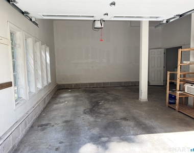 7 Colony Road - Photo Thumbnail 23