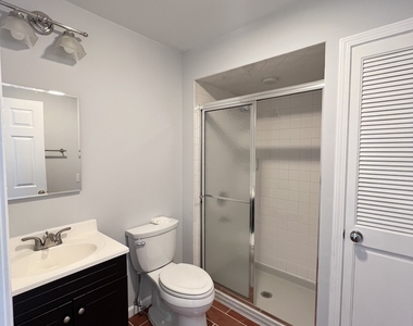 7 Colony Road - Photo Thumbnail 16