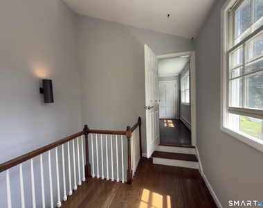 7 Colony Road - Photo Thumbnail 20