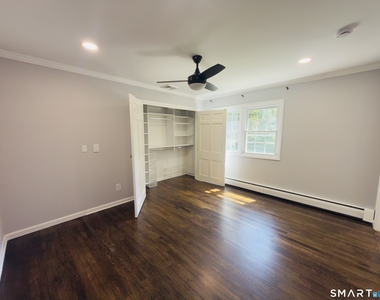 7 Colony Road - Photo Thumbnail 22