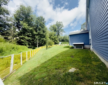 7 Colony Road - Photo Thumbnail 28