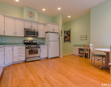 311 Dennison Road - Photo Thumbnail 11