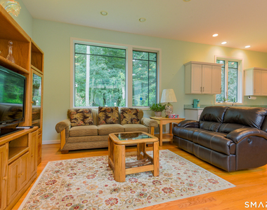 311 Dennison Road - Photo Thumbnail 7
