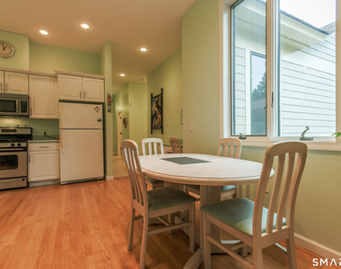 311 Dennison Road - Photo Thumbnail 10