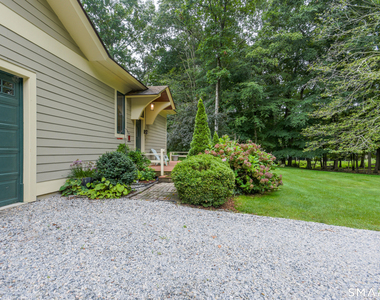 311 Dennison Road - Photo Thumbnail 1