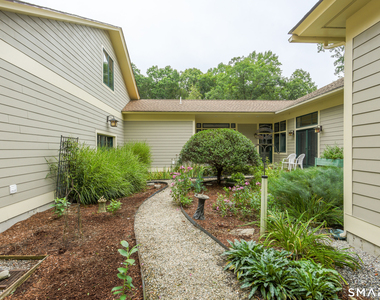 311 Dennison Road - Photo Thumbnail 9