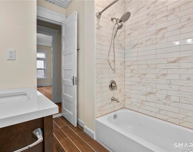 167 Norton Street - Photo Thumbnail 21