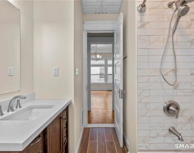167 Norton Street - Photo Thumbnail 20
