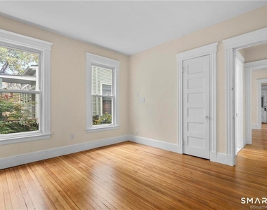 167 Norton Street - Photo Thumbnail 25