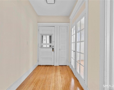 167 Norton Street - Photo Thumbnail 10