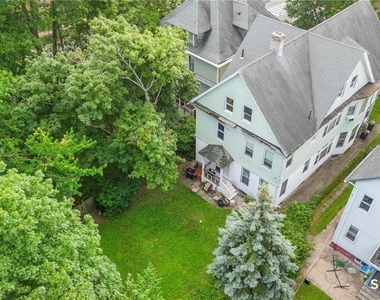 167 Norton Street - Photo Thumbnail 35