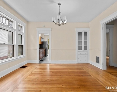167 Norton Street - Photo Thumbnail 24
