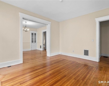 167 Norton Street - Photo Thumbnail 15