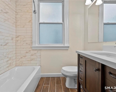 167 Norton Street - Photo Thumbnail 19