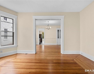167 Norton Street - Photo Thumbnail 7