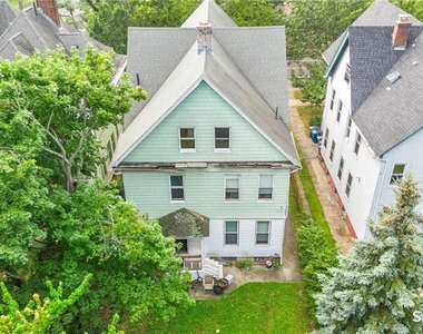167 Norton Street - Photo Thumbnail 37