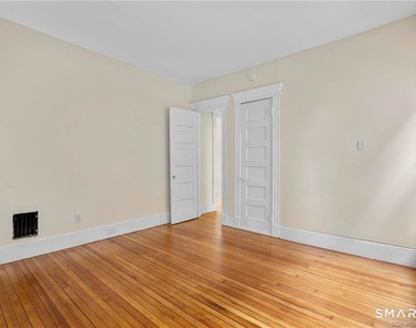 167 Norton Street - Photo Thumbnail 12