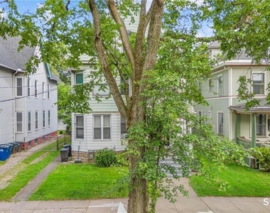 167 Norton Street - Photo Thumbnail 34