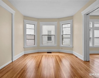 167 Norton Street - Photo Thumbnail 13
