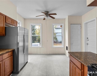 167 Norton Street - Photo Thumbnail 6