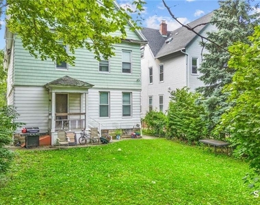 167 Norton Street - Photo Thumbnail 38