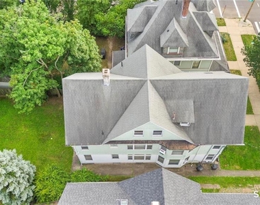 167 Norton Street - Photo Thumbnail 36