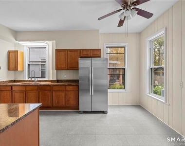 167 Norton Street - Photo Thumbnail 4