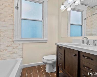 167 Norton Street - Photo Thumbnail 18