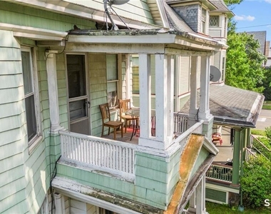 167 Norton Street - Photo Thumbnail 32