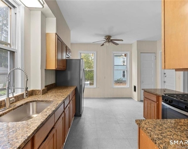 167 Norton Street - Photo Thumbnail 2
