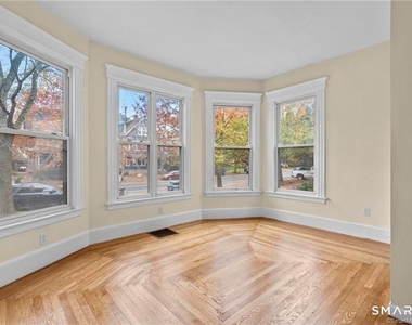 167 Norton Street - Photo Thumbnail 16